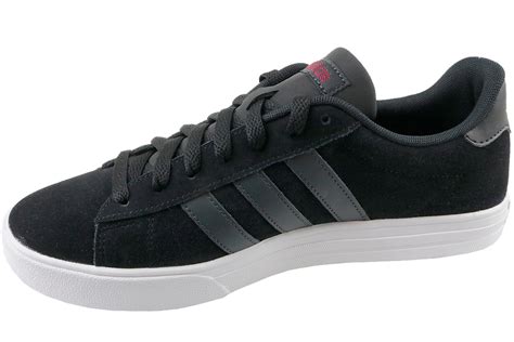 svarta adidas sneakers herr|adidas herr.